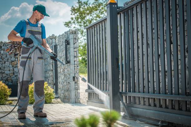 Trusted Ainaloa, HI Pressure Washing Services Experts